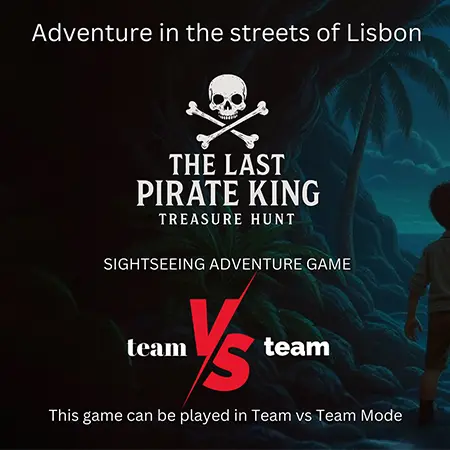 the_last_pirate_king