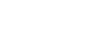 Company Logo 37