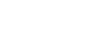 Company Logo 43