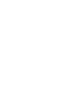 TripAdvisor 2021 Choice - Game Over Escape Rooms Lisbon